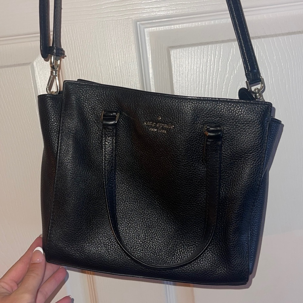 Kate spade purse